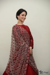 Tamannaah at Speedunnodu Movie Audio Launch